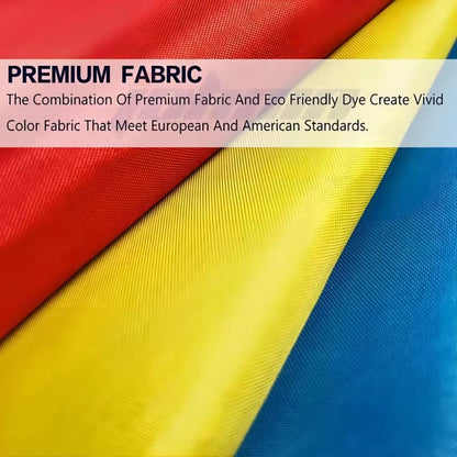 3X5 Ft Bodybuilding GYM Schwarzenegger Ronnie Flag Polyester Printing Banner for Garage Wall Out Door Decoration with Grommets