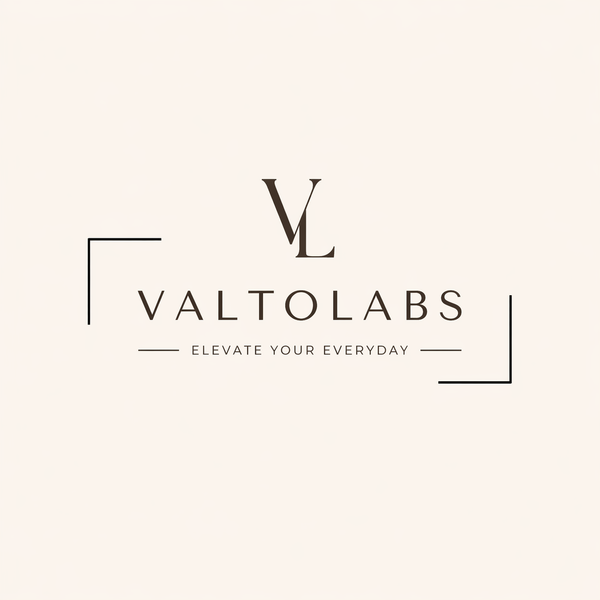Valto Labs