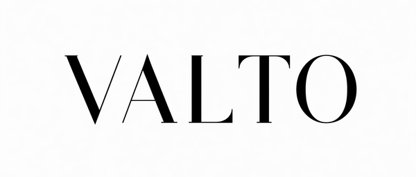 Valto Labs