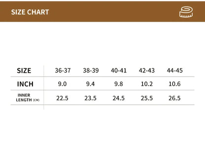 Winter Warm House Slippers - Thick Plush Sole, Soft Unisex Design for Home, Office & Campus. Cozy & Durable.