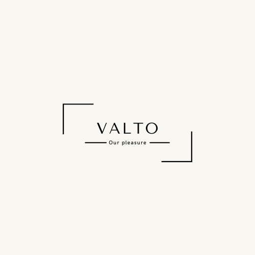 Valto Labs